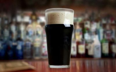Episode 5: Online Brewing Toolbox and Southern Tier Tangier – WNY Brews