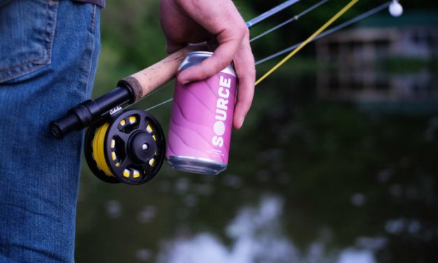 42 North to Release Buffalo’s First Hard Seltzer to Hit Distribution