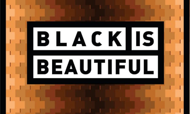 Big Ditch, Resurgence and Thin Man Join Black Is Beautiful Beer Movement