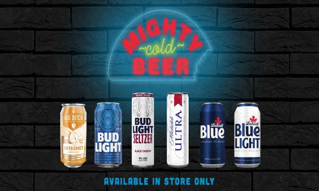 Buffalo Beer Buzz: CBW Pod of Whales, STBC Pumking Fest, Brickyard Millions of Peaches, Big Ditch at Mighty Taco, Rusty Nickel Beer & Cheese Pairing