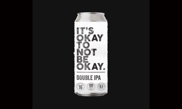 Brickyard, Thin Man, Pressure Drop to Aid Suicide Prevention With Haze