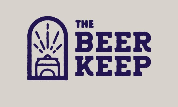 The Beer Keep Aims for August Opening in Buffalo’s Elmwood Village