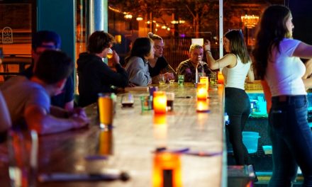Elmwood’s The Beer Keep To Close July 28