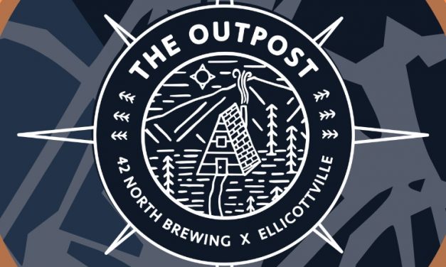 42 North to Hold Ellicottville Outpost Grand Opening June 18