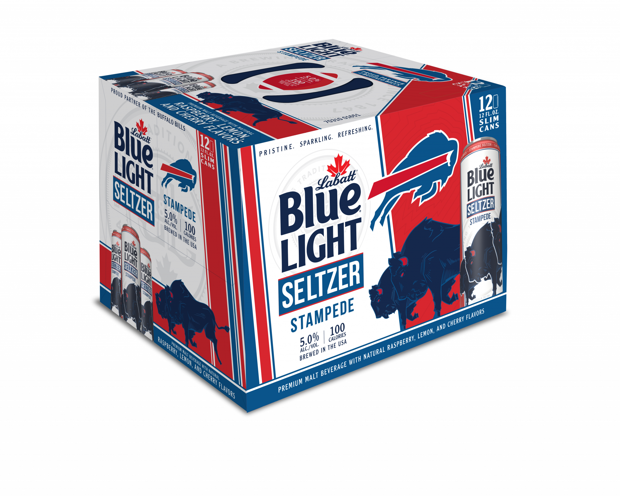 Labatt 30 Pack Rebate - bmkfm4n