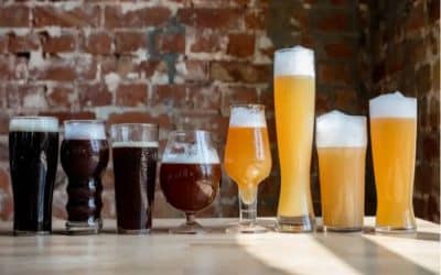 WNY Brews Episode 18: The Brewers Invitational