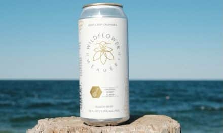 Wildflower Meadery to Open in Niagara Frontier Food Terminal