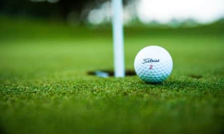From Buffalo to Batavia: 4 Craft Beer Golf Tournaments You Can’t Miss