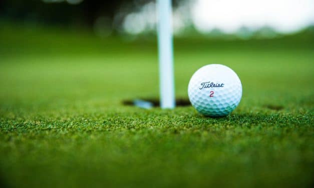 From Buffalo to Batavia: 4 Craft Beer Golf Tournaments You Can’t Miss