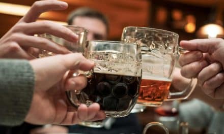Is The Grainfather Right for You – WNY Brews