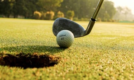Sip, Swing, Repeat: 3 Craft Beer Golf Tournaments You Can’t Miss
