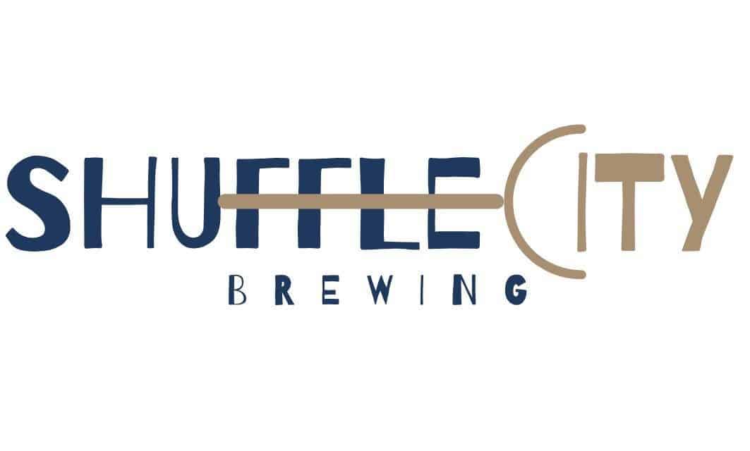 Shuffle City Brewing Coming to Lockport This Fall