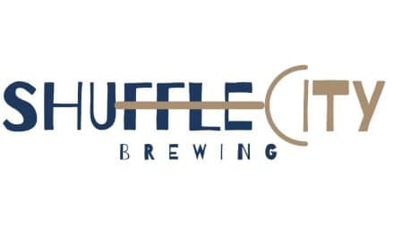 Shuffle City Brewing Coming to Lockport This Fall