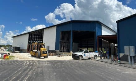 Resurgence Brewing Expands South With Location In Fort Myers, Florida