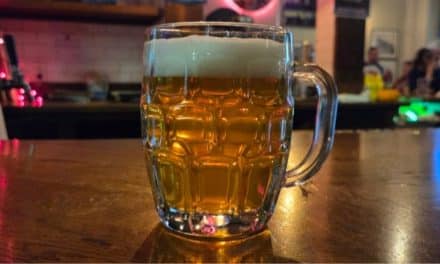 Buffalo Beer League’s Favorite Beers of 2025