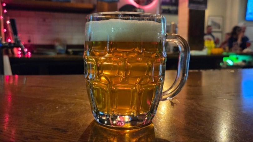 Buffalo Beer League’s Favorite Beers of 2025