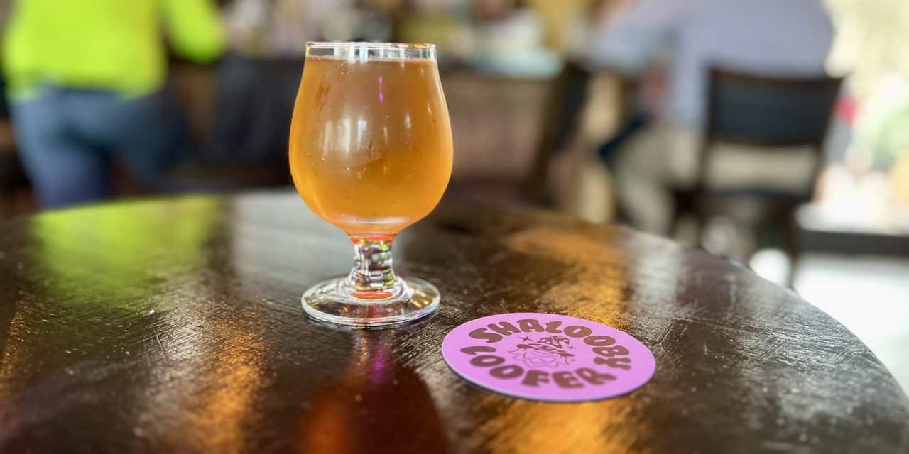 Clarence Hollow Association to Host 2nd Annual Cinco de Mayo Bar Crawl