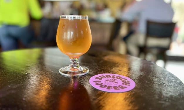 Clarence Hollow Association to Host 2nd Annual Cinco de Mayo Bar Crawl