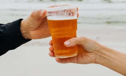 Hop Topics: Why Does Lager Taste Better in the Summer? It’s Science